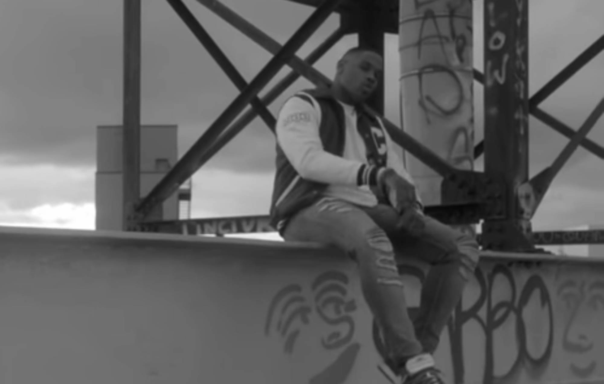 Lloyd Banks comparte un nuevo tráiler de su próximo álbum 'COTI'