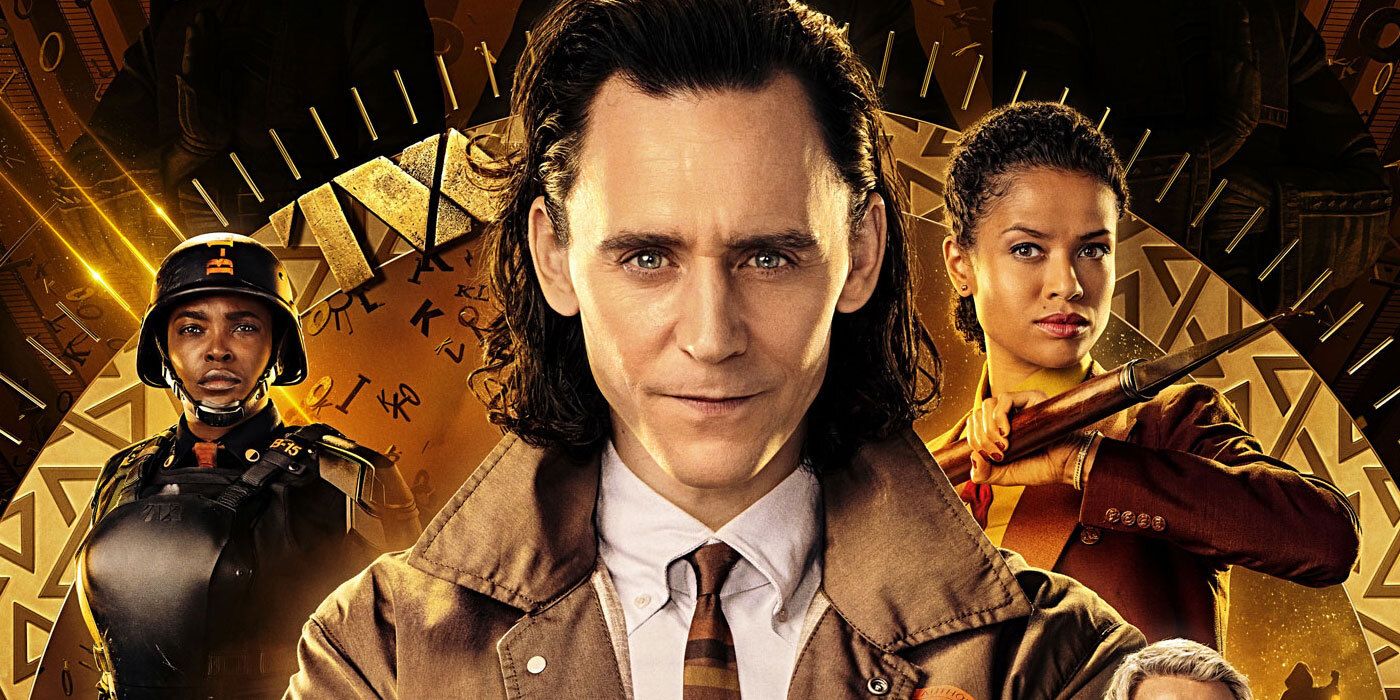 Loki: 10 preguntas que la serie debe responder