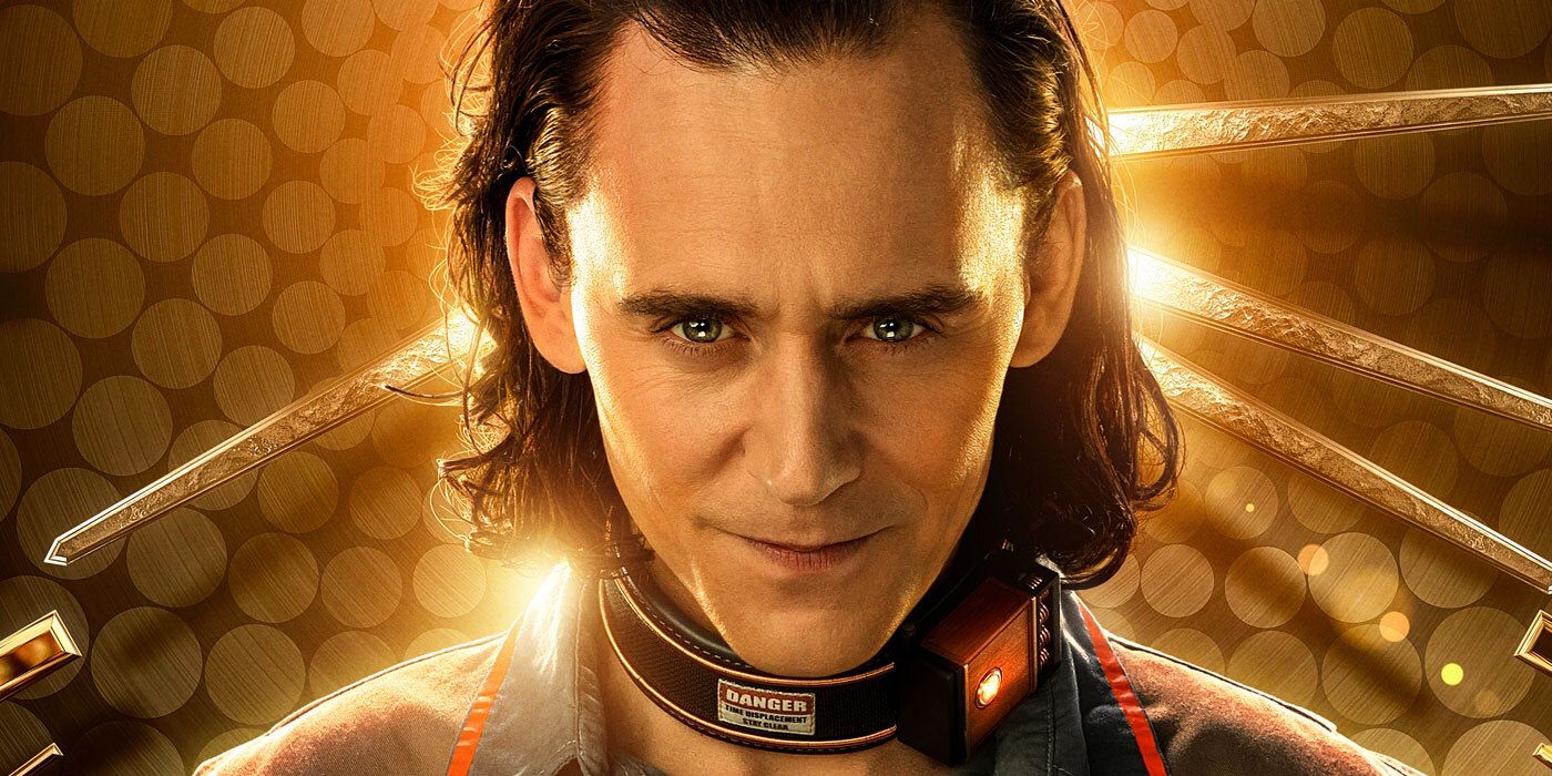 Loki 'interrumpe' el montaje de Los Vengadores para anunciar una fecha de estreno más temprana