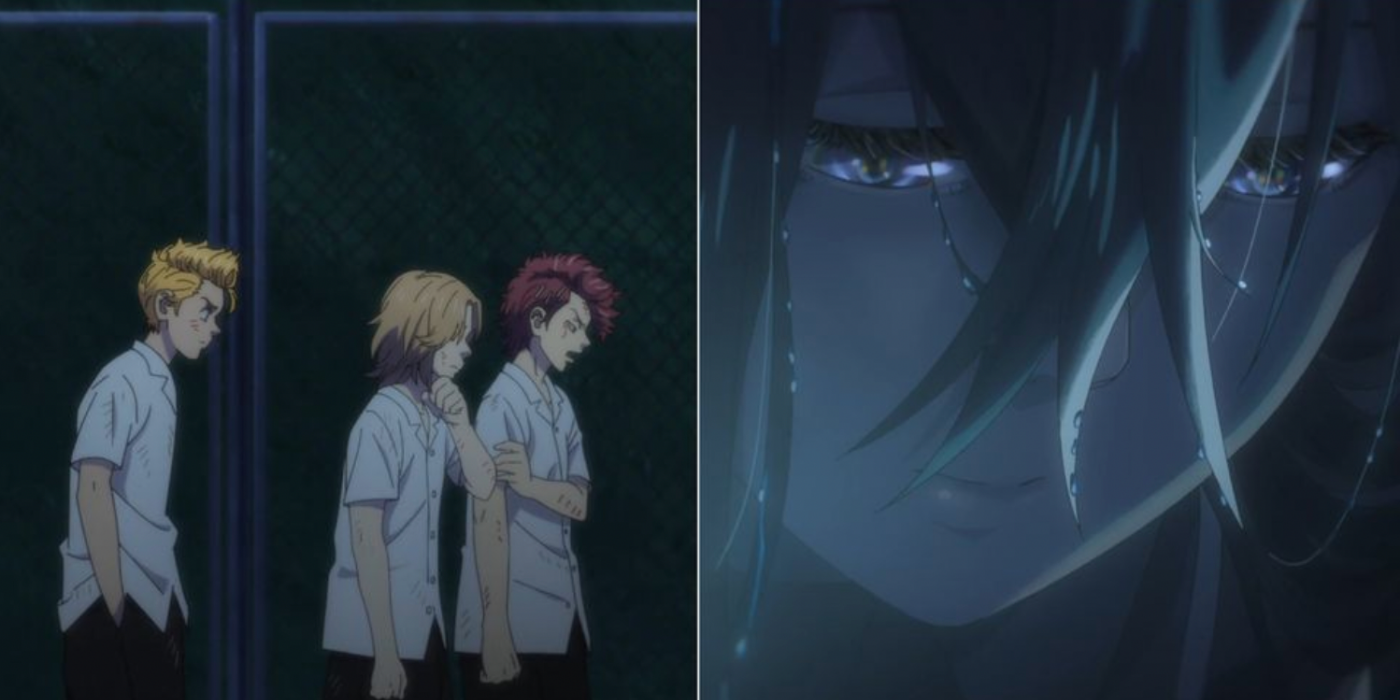 Los 10 animes más prometedores para ver esta primavera 2021