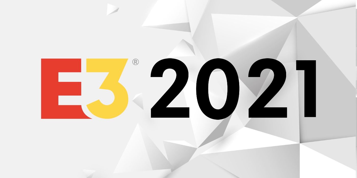 Los aficionados pueden inscribirse en el E3 2021 la próxima semana