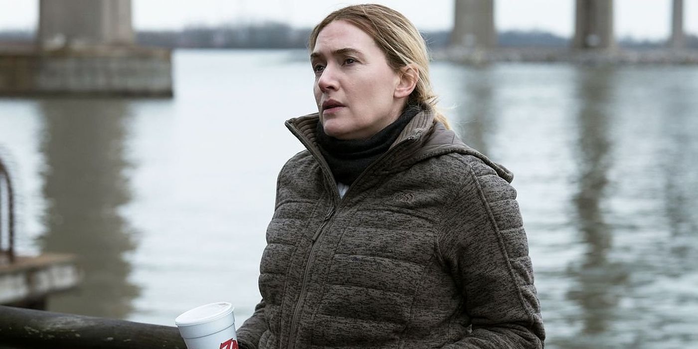 Mare of Easttown: 5 programas de crímenes para los fans de la exitosa serie de HBO