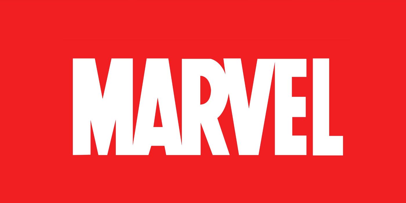Marvel anuncia un gran anuncio con una serie de creadores