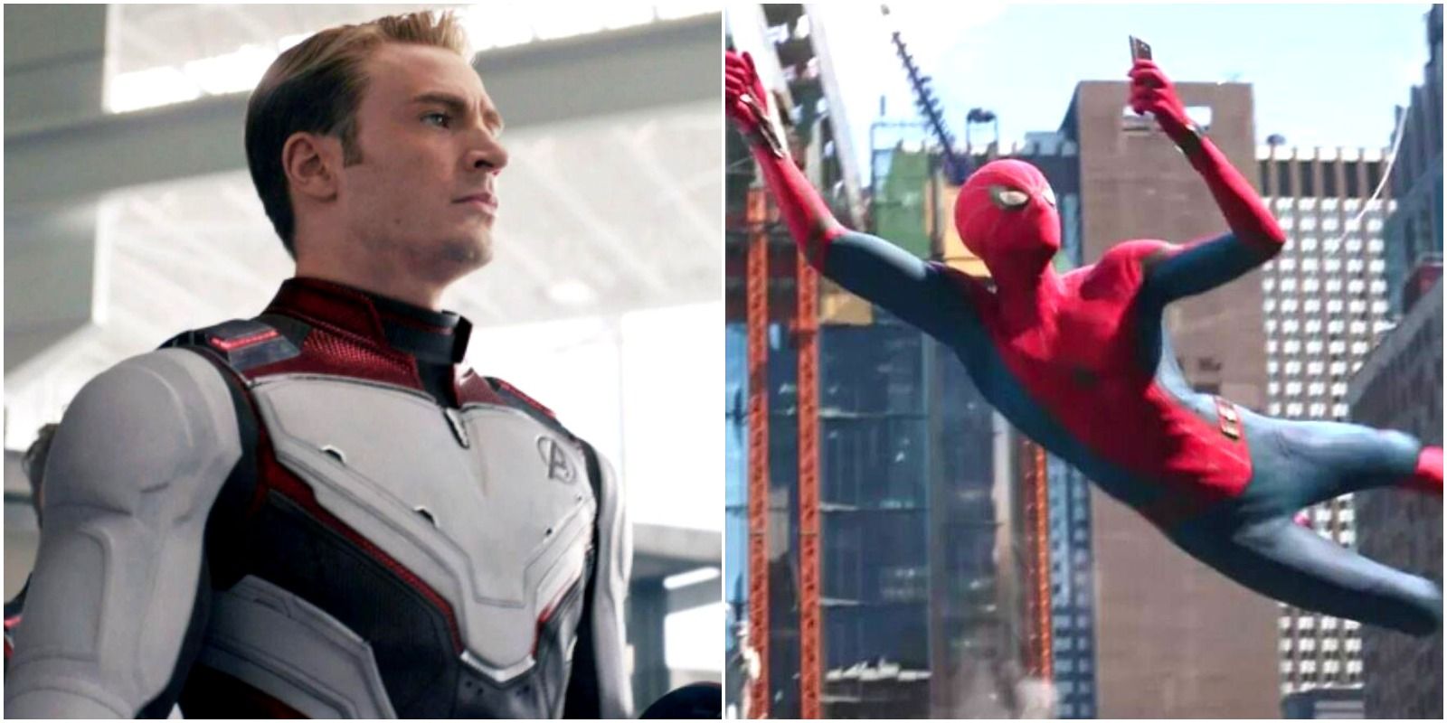 MCU: 5 razones para acabar con la fase 5 (y 5 para que siga)