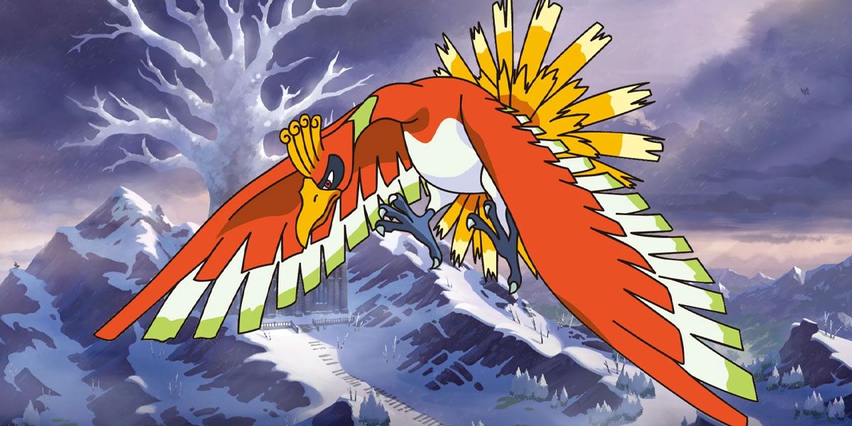 Pokémon Snap: 10 huevos de pascua que sólo los fans más acérrimos han descubierto