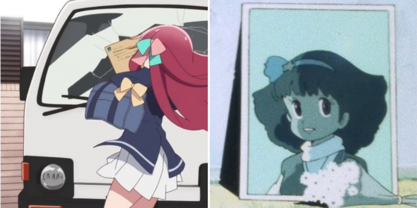 ¿Por qué los protagonistas son atropellados por camiones? y otras 9 preguntas sobre el género Isekai, contestadas