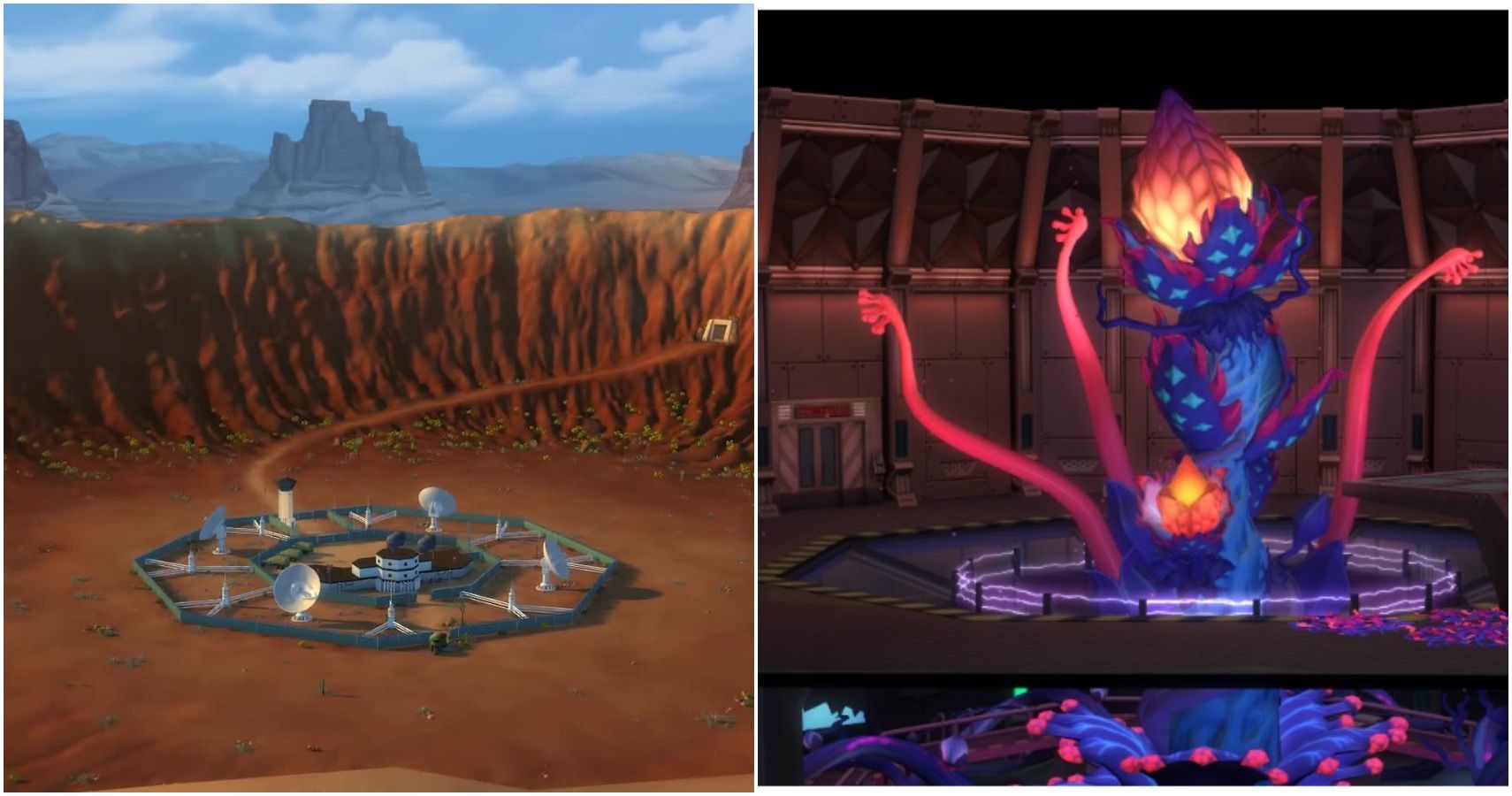Sims 4: 5 características que hacen de StrangerVille un juego imprescindible (y 5 cosas que le faltan)