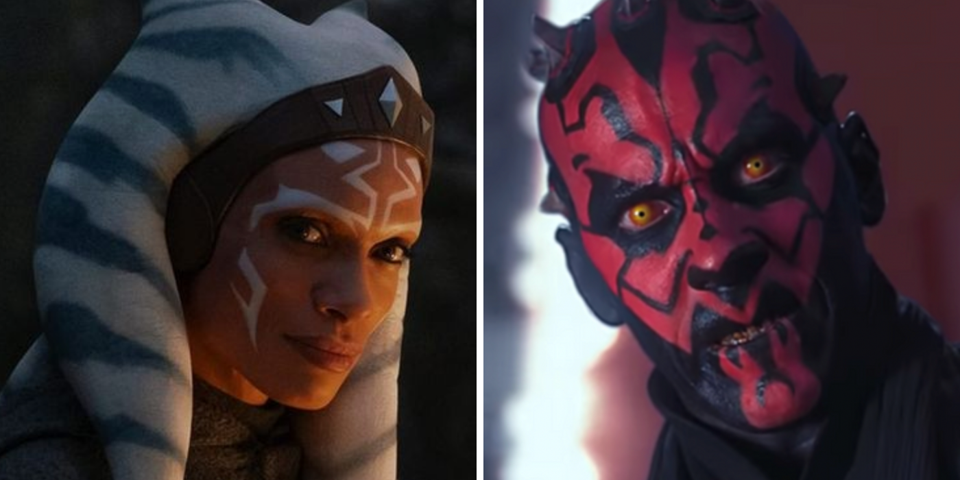 Star Wars: 5 preguntas que la nueva serie de Obi-Wan Kenobi debe responder (y 5 que puede olvidar)