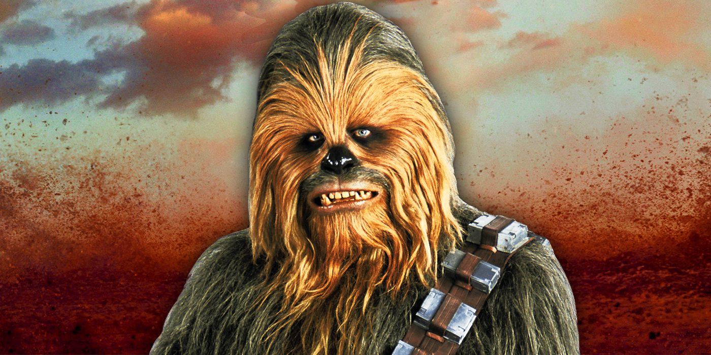 Star Wars: Los Rebeldes acaban de formar equipo con un héroe de la película Solo