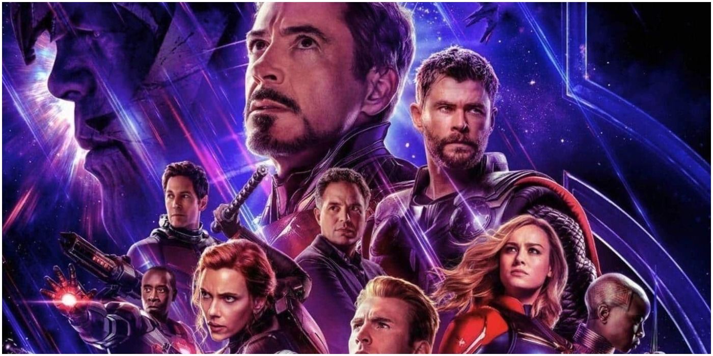 Vengadores: 5 maneras en las que Endgame está sobrevalorado (y por qué merece los elogios)