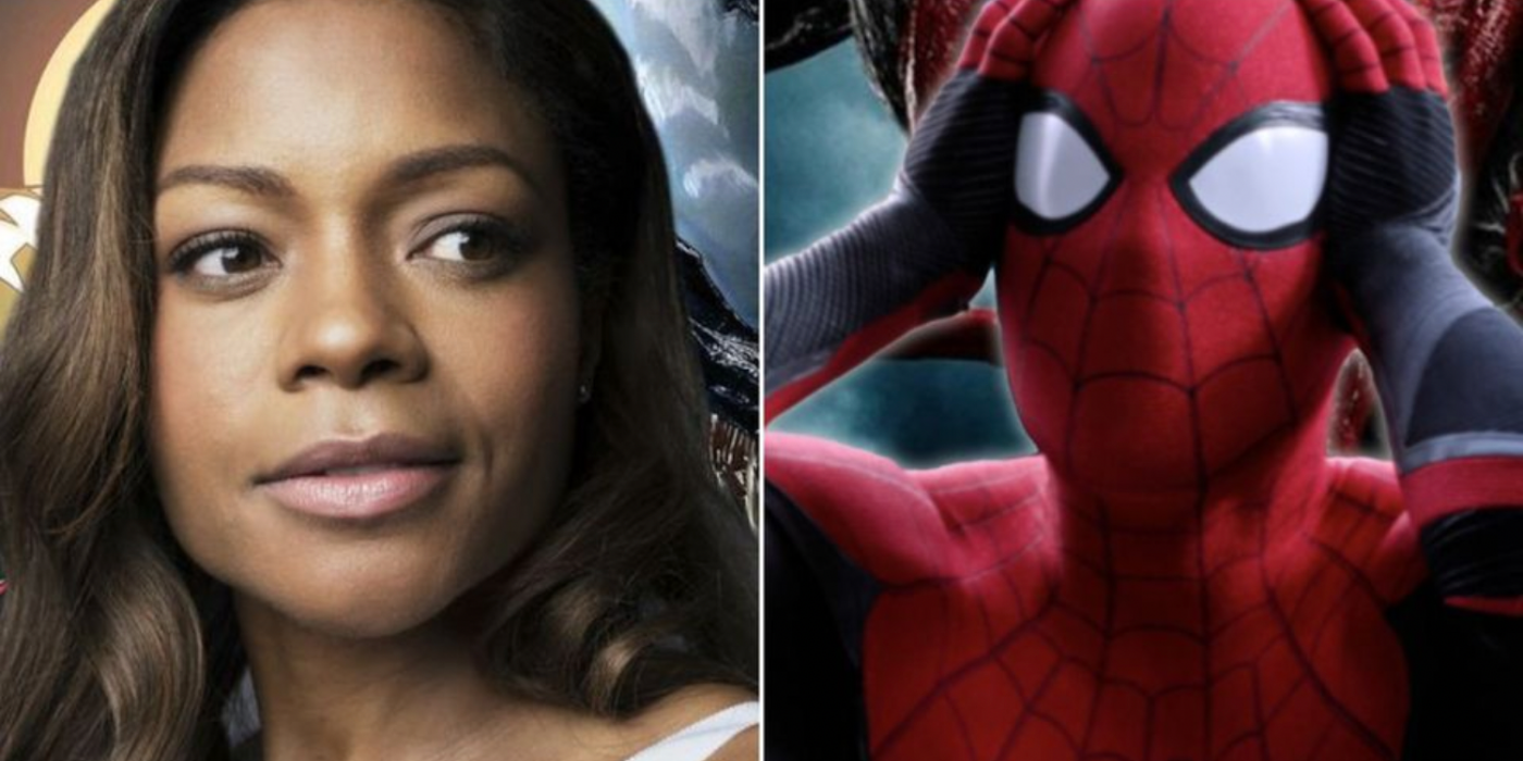 Venom 2: 4 personajes rumoreados (y 6 confirmados)