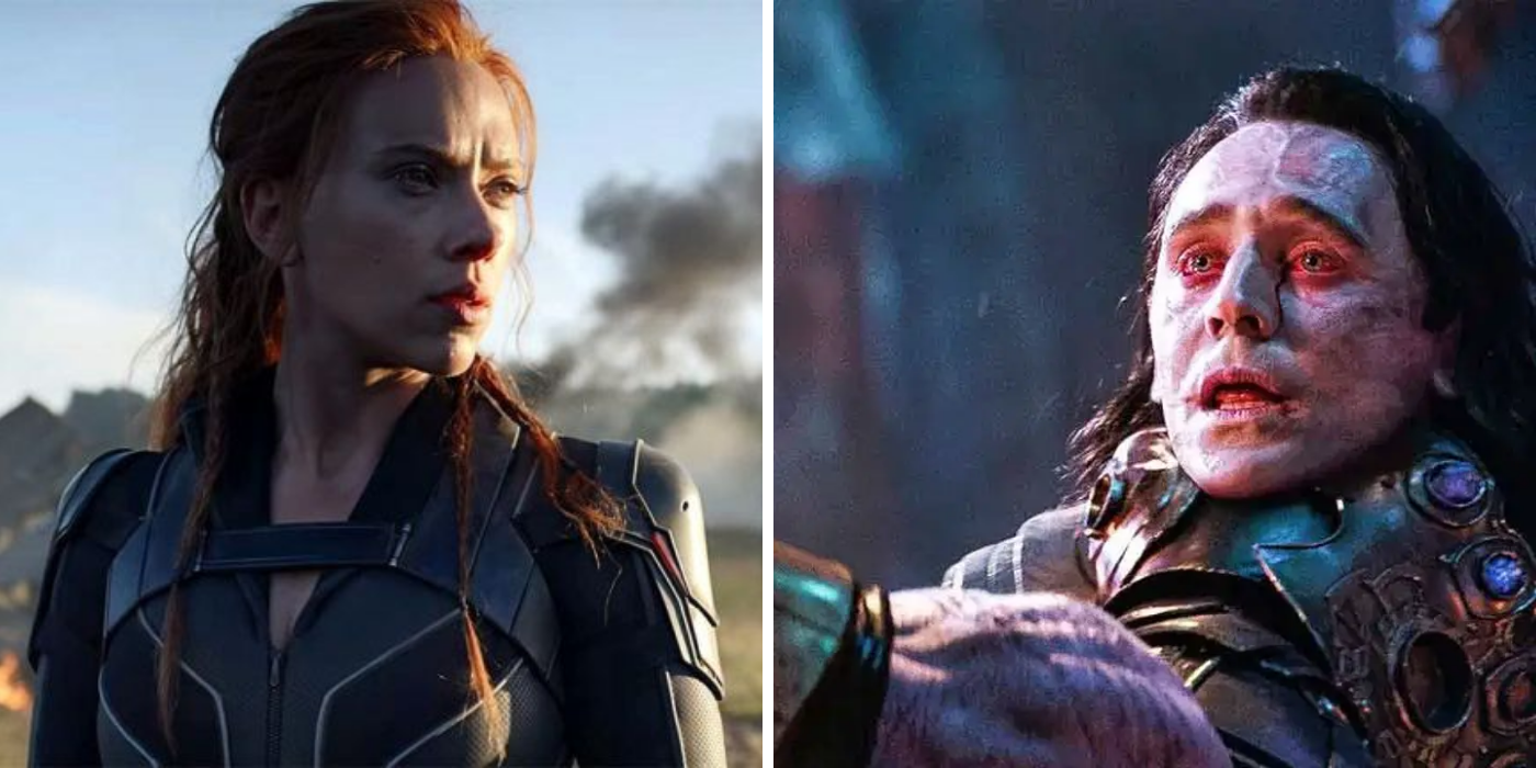 Viuda Negra: 5 razones por las que el MCU debería hacer más precuelas (y 5 por las que no)