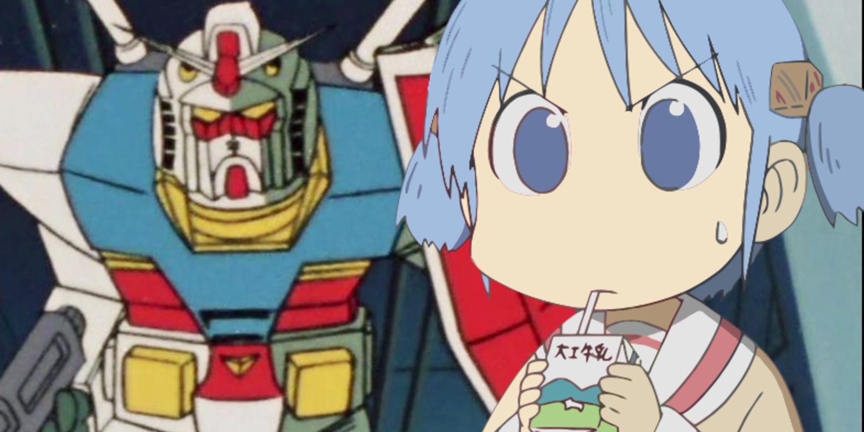 10 animes de gran presupuesto que fueron grandes fracasos