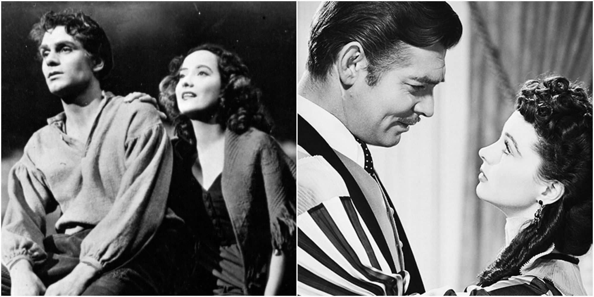 10 películas clásicas que todo el mundo parece amar o despreciar