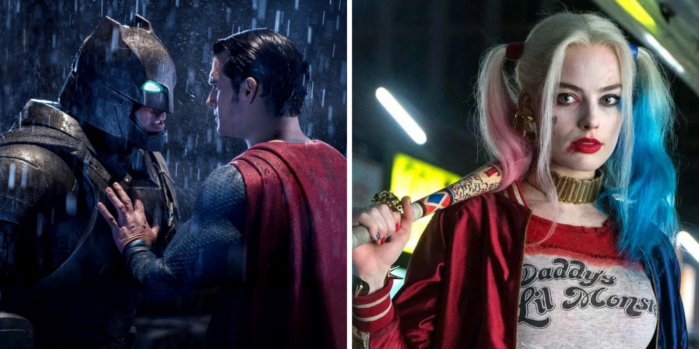 10 películas consideradas bombas aunque técnicamente hayan obtenido beneficios