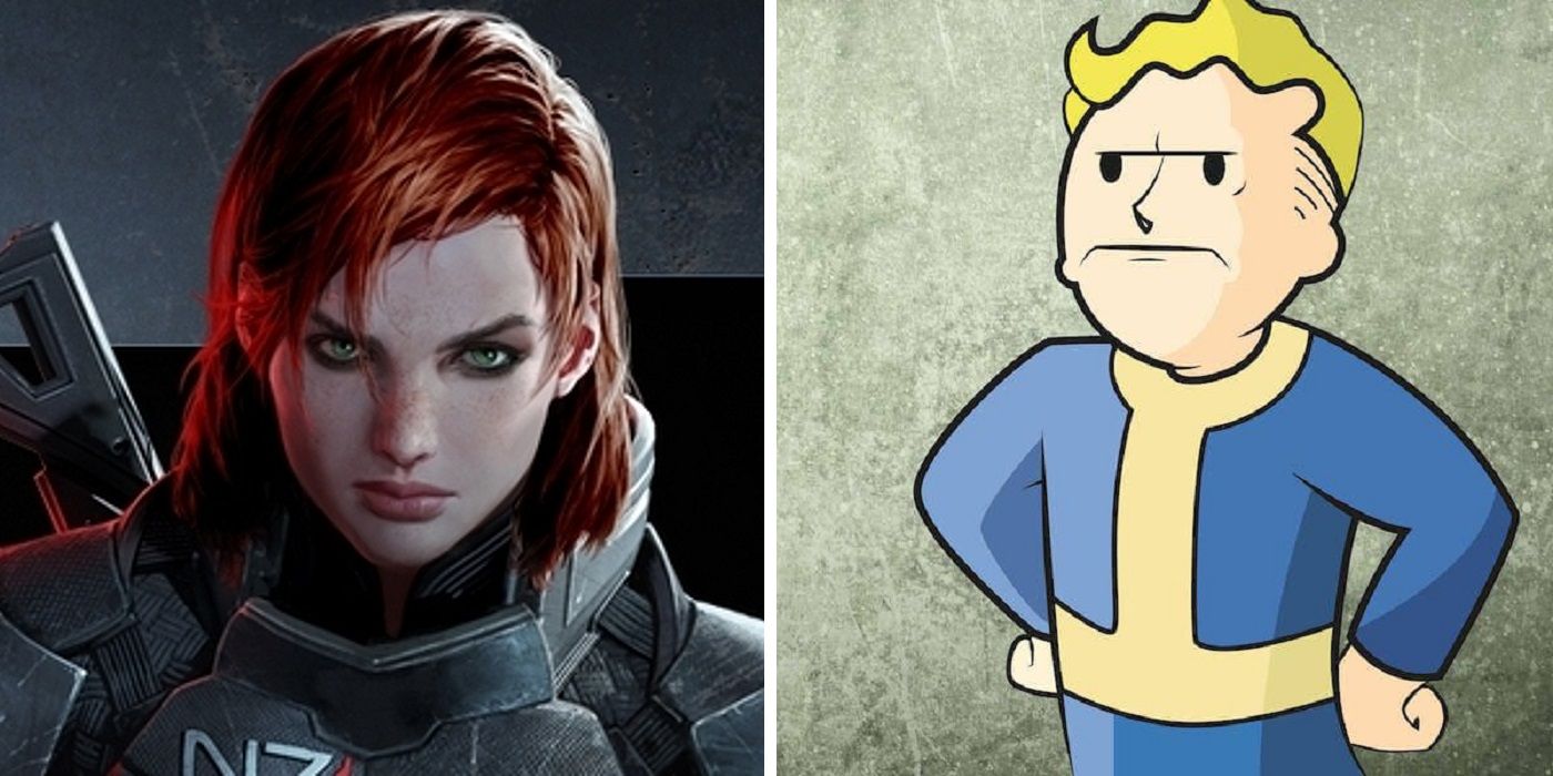 10 polémicos finales de videojuegos que no gustaron a nadie