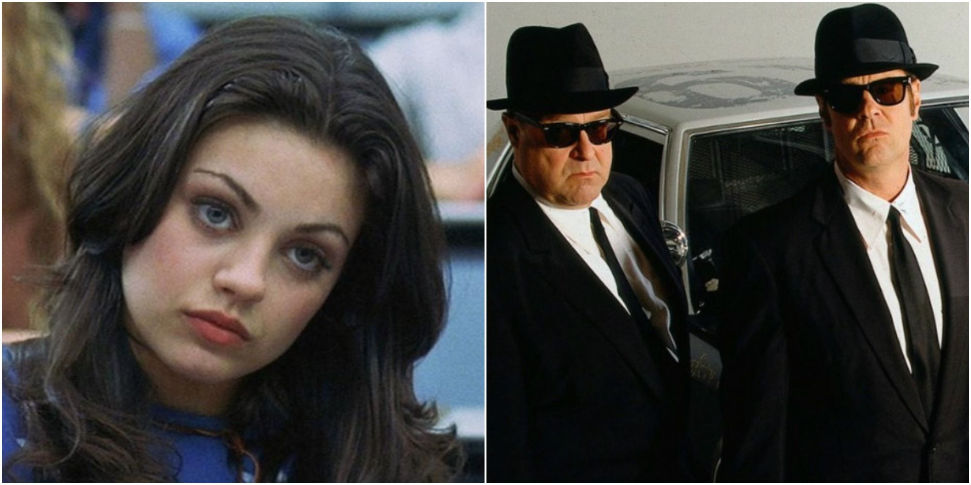 10 secuelas de películas que malinterpretan el original