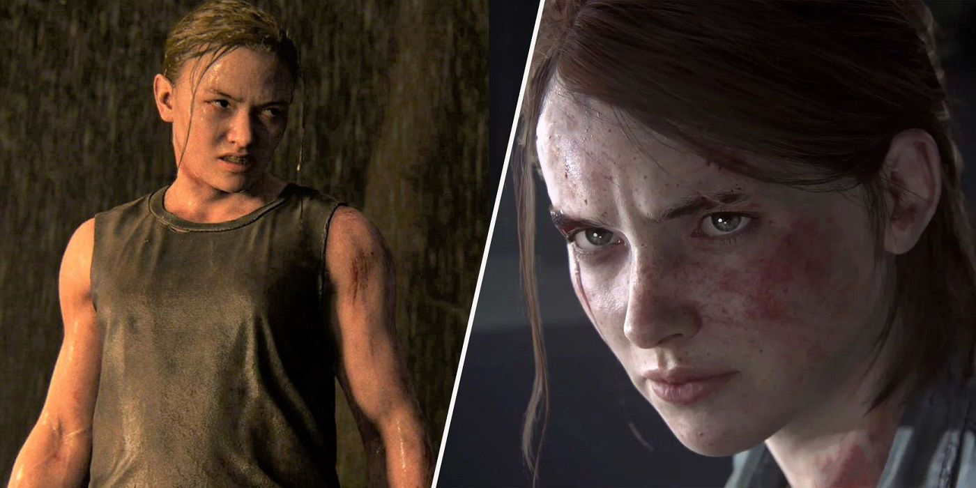 10 videojuegos en los que una mujer tuvo que hacer el rescate