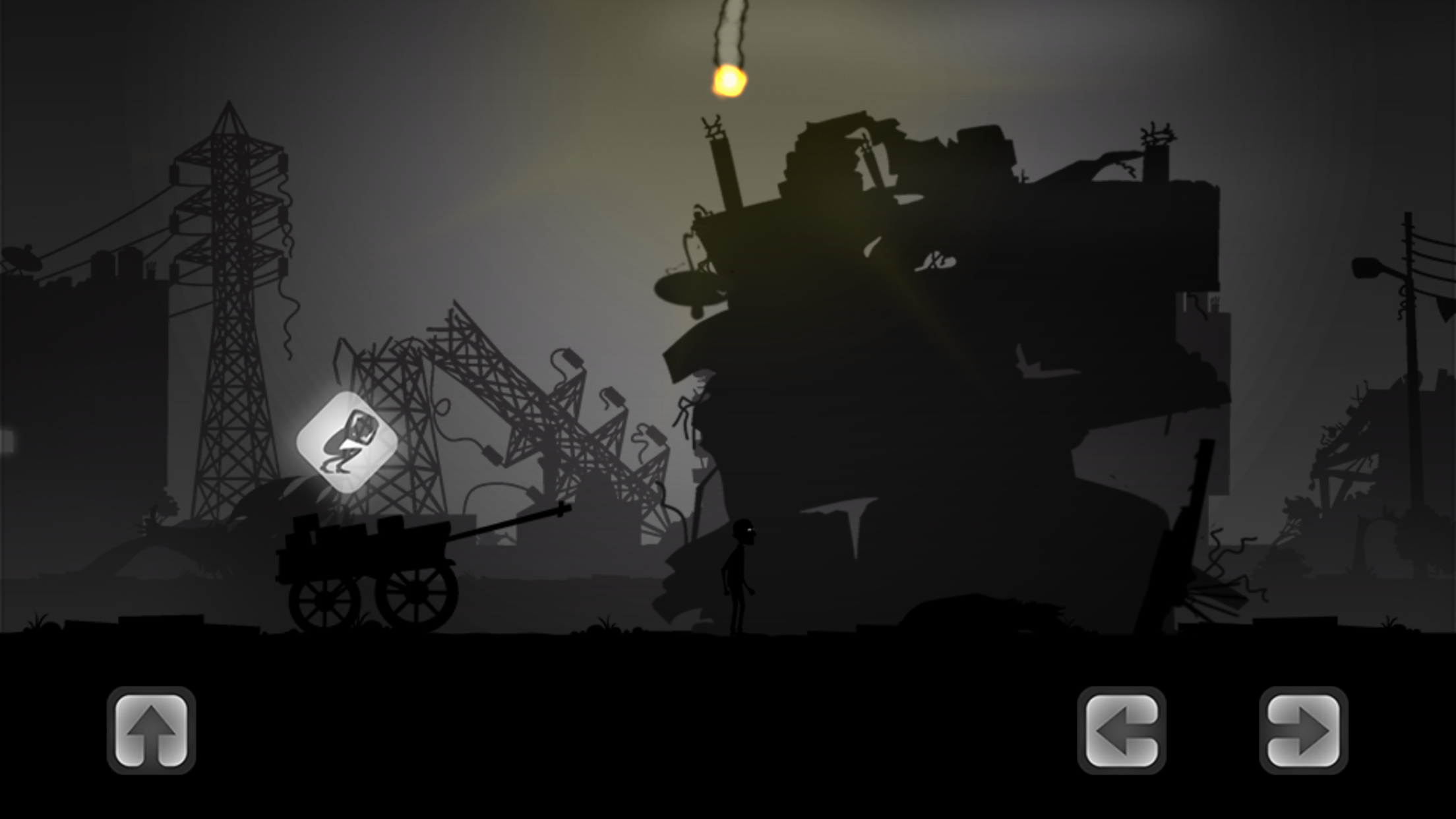 14 juegos que deberías jugar del paquete indie de ayuda a Palestina