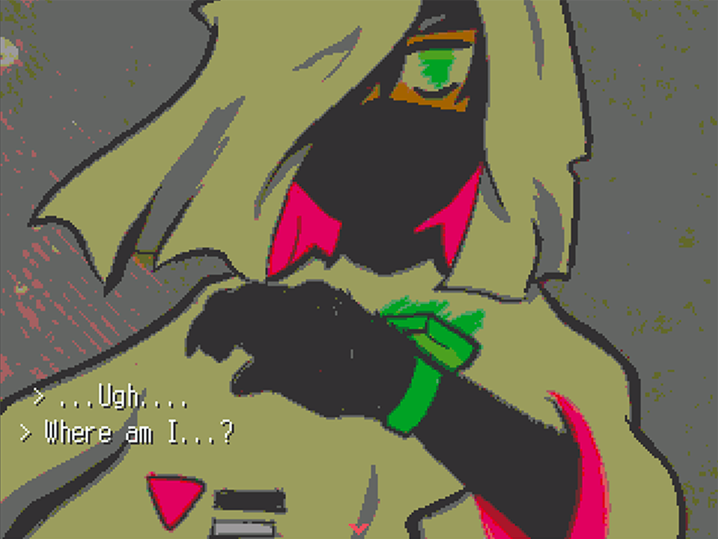 14 juegos que deberías jugar del paquete indie de ayuda a Palestina