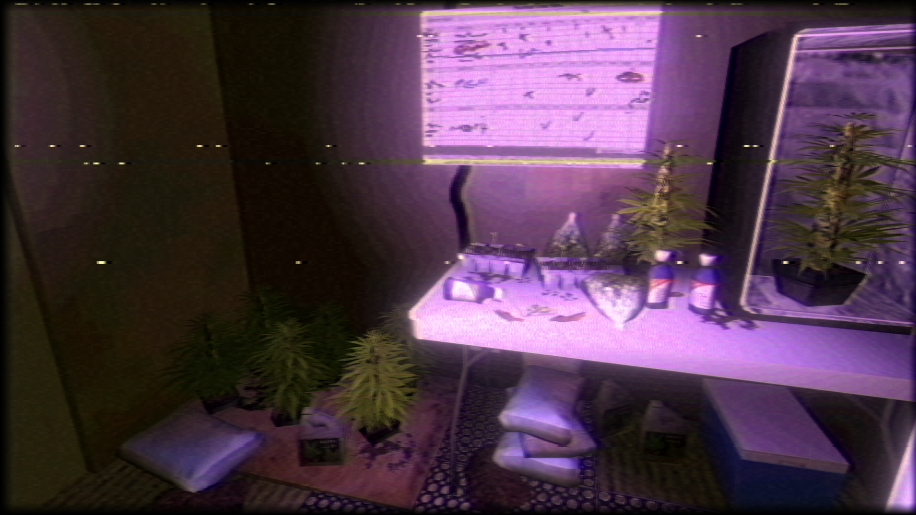 14 juegos que deberías jugar del paquete indie de ayuda a Palestina