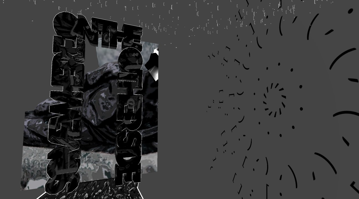 14 juegos que deberías jugar del paquete indie de ayuda a Palestina