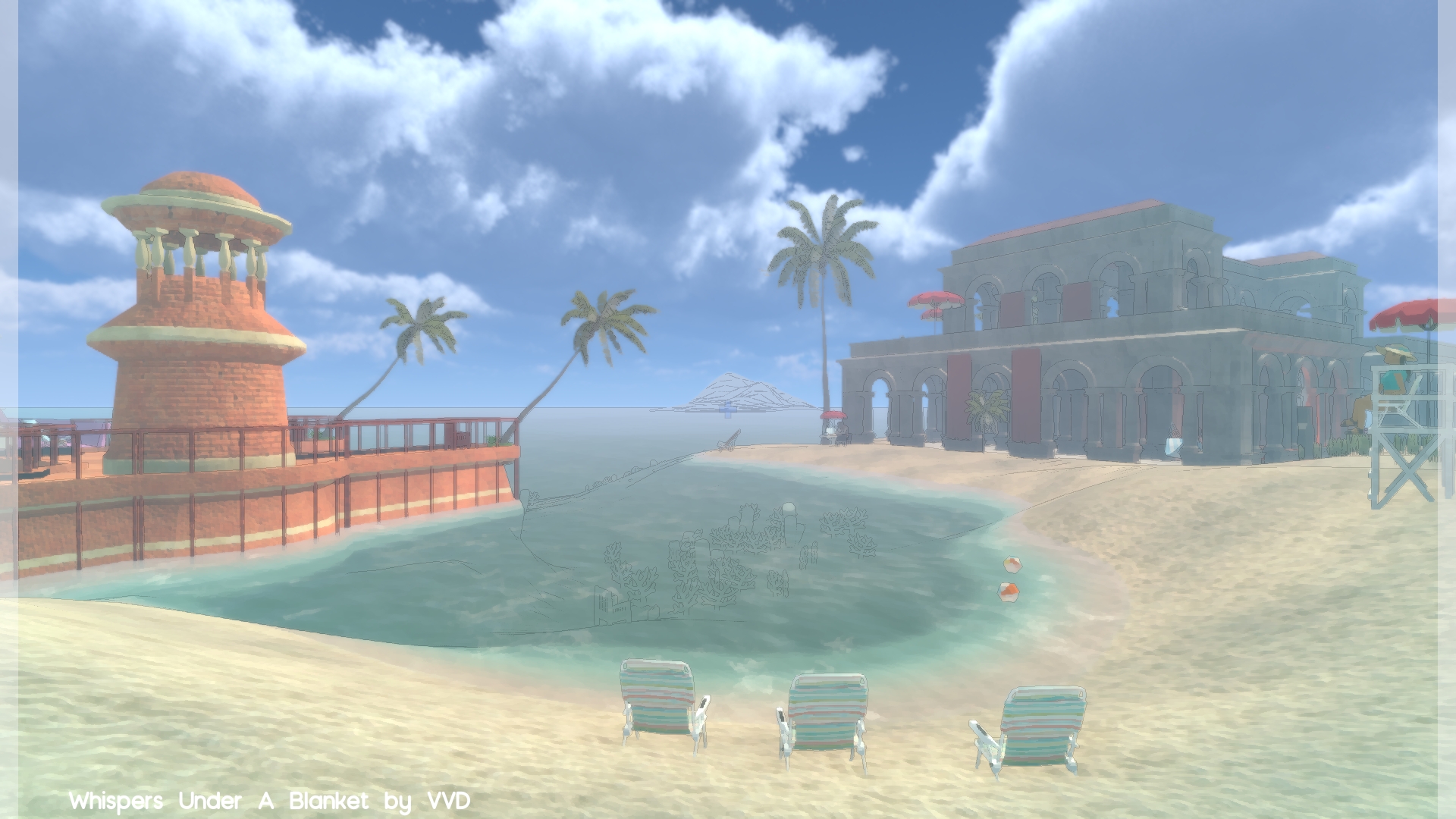 14 juegos que deberías jugar del paquete indie de ayuda a Palestina