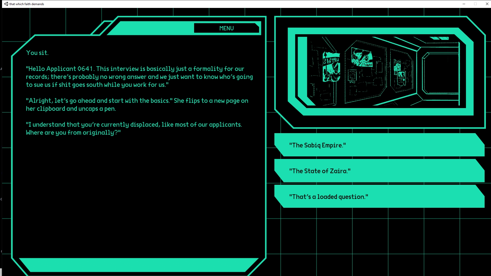 14 juegos que deberías jugar del paquete indie de ayuda a Palestina