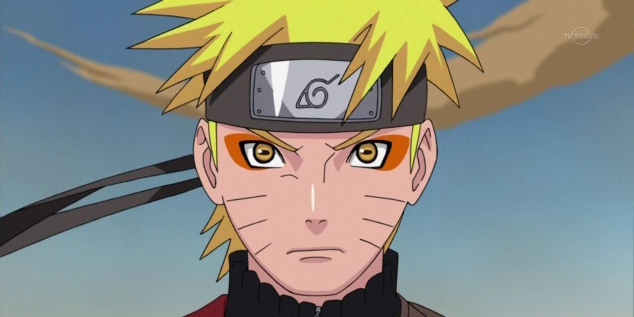Naruto Shippuden: Kurama causa enfermerdad al Séptimo Hokage en novela  Naruto Retsuden, Boruto Naruto Next Generations, Cine y series