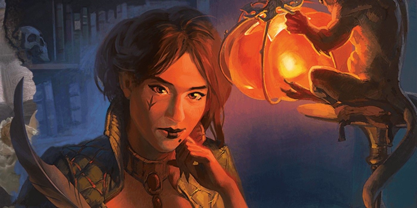 Котёл таши днд 5. Котёл таши со всякой всячиной. Котёл таши со всякой всячиной. Tasha s cauldron of everything. Tasha s cauldron of everything.