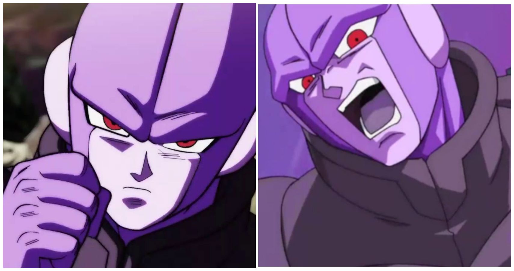 Dragon Ball Super: 10 técnicas que sólo tiene Hit en los juegos