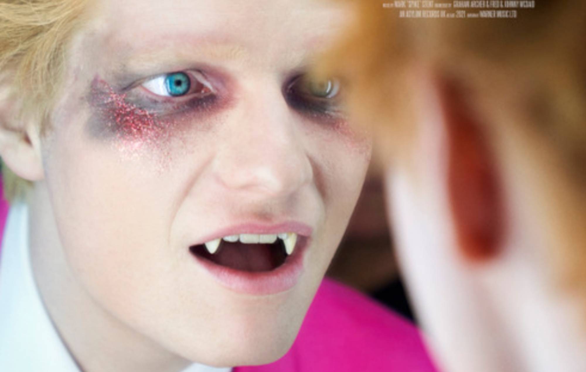 Ed Sheeran anuncia su nuevo single 'Bad Habits' antes de su llegada a finales de este mes