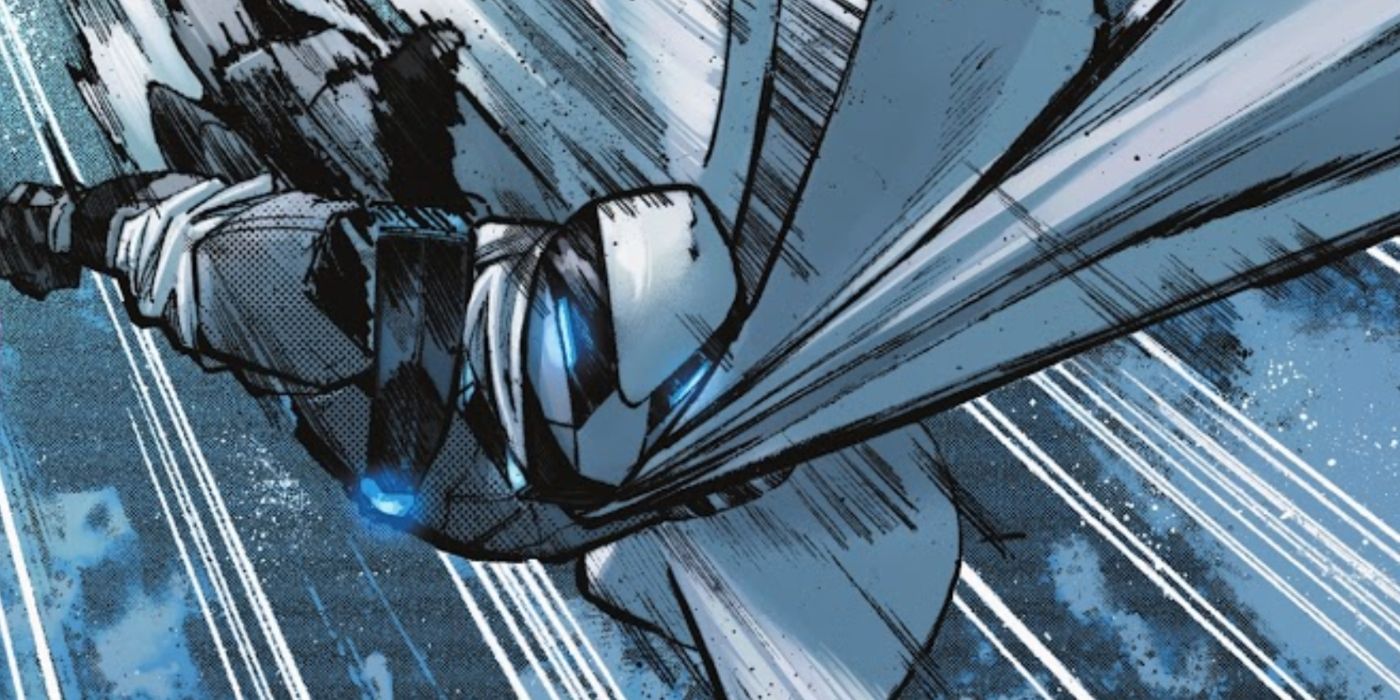 El nuevo compañero de Batman tiene una Batcueva mejor que él