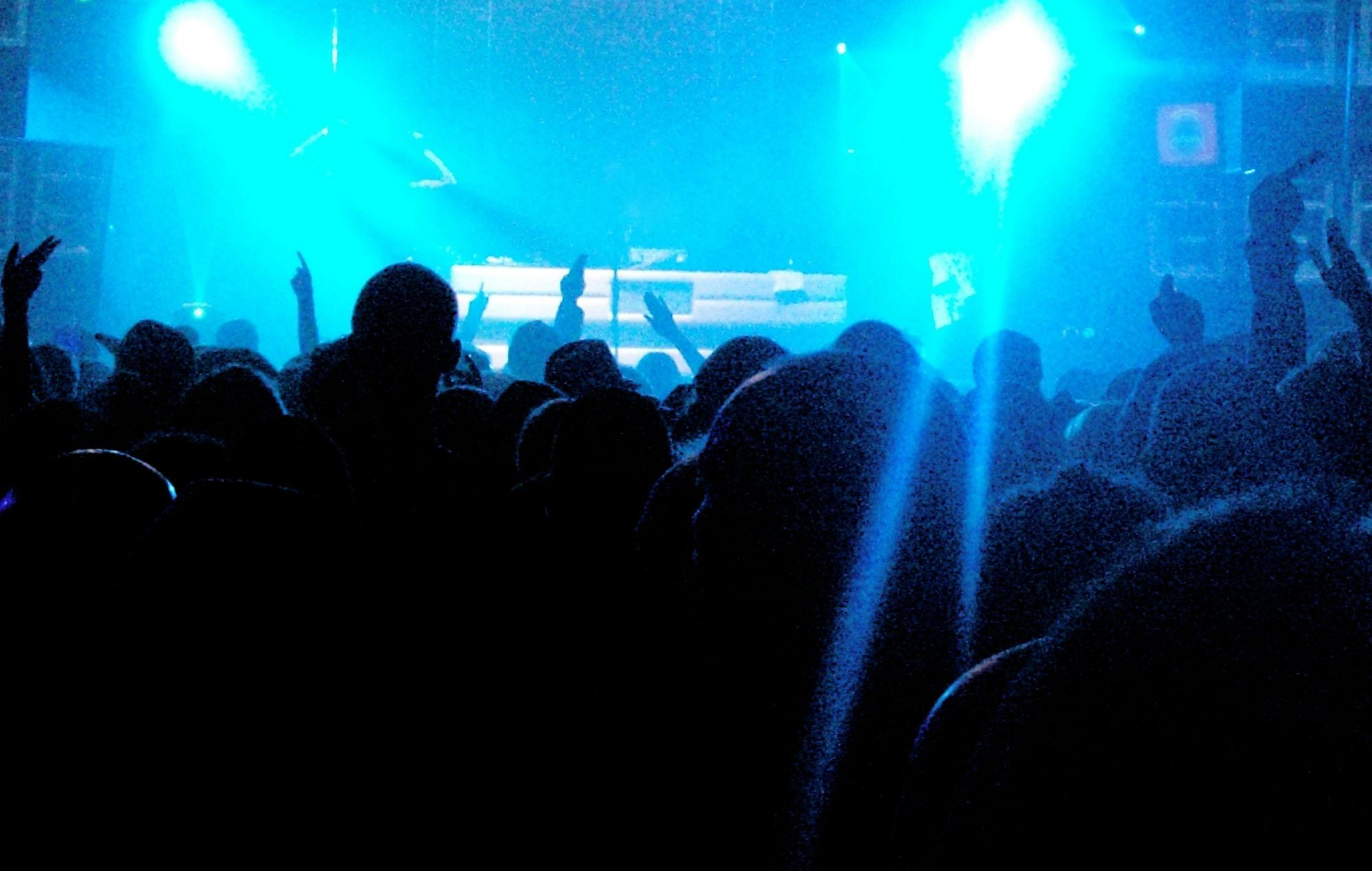 El retraso de la hoja de ruta del 21 de junio 