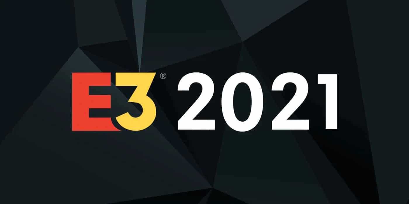 Horario del E3 2021: Todo lo que necesitas saber - The Escapist