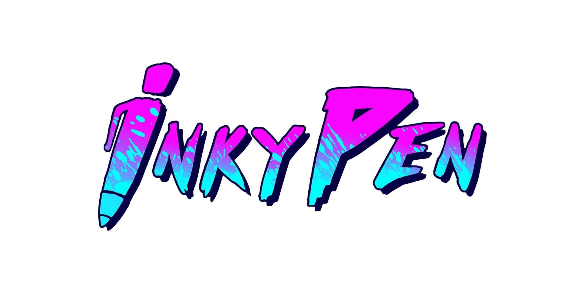 InkyPen de Nintendo Switch añade más de 800 títulos de manga de Kodansha