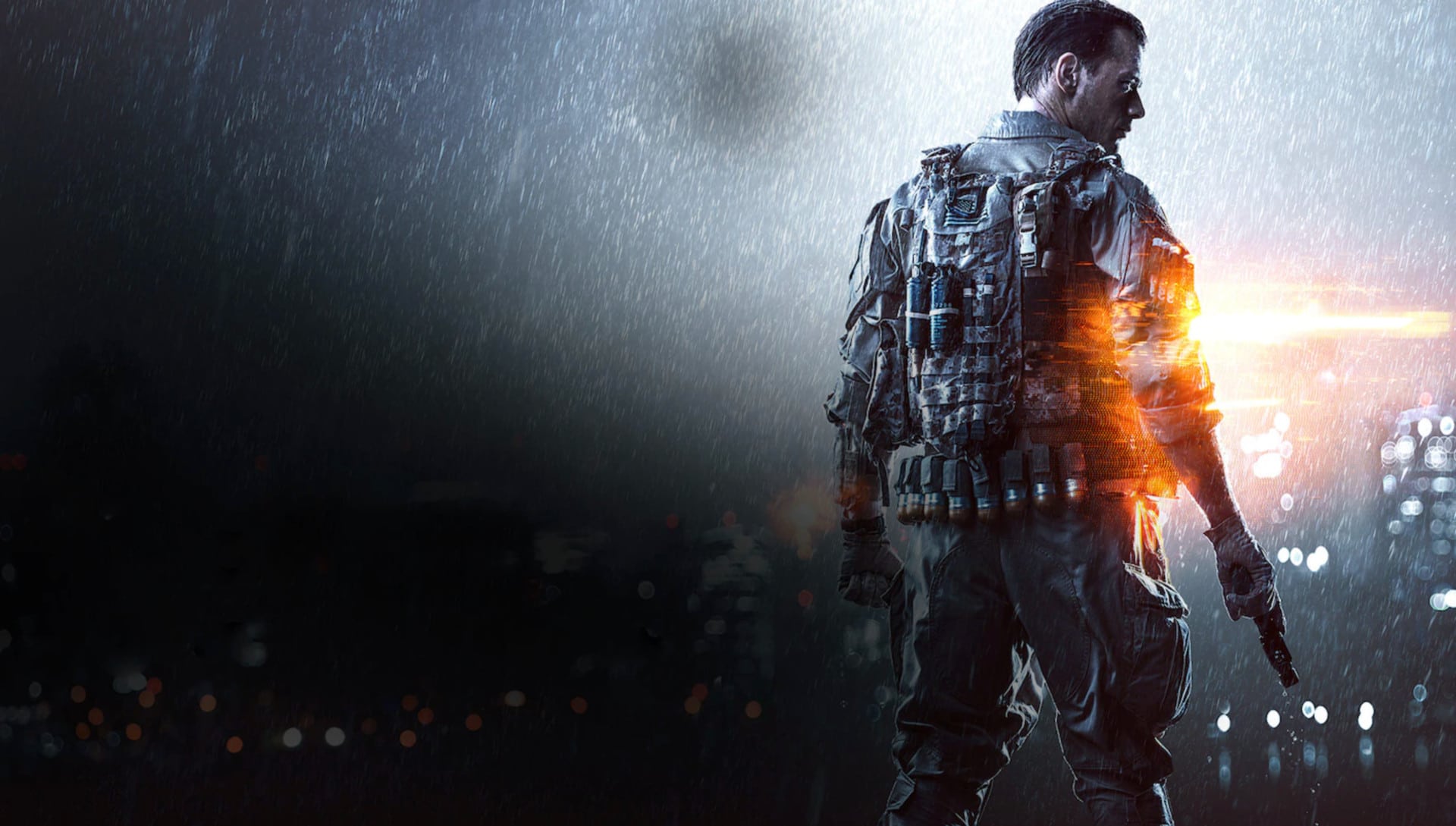 La semana que viene se revelará Battlefield 6 - The Escapist
