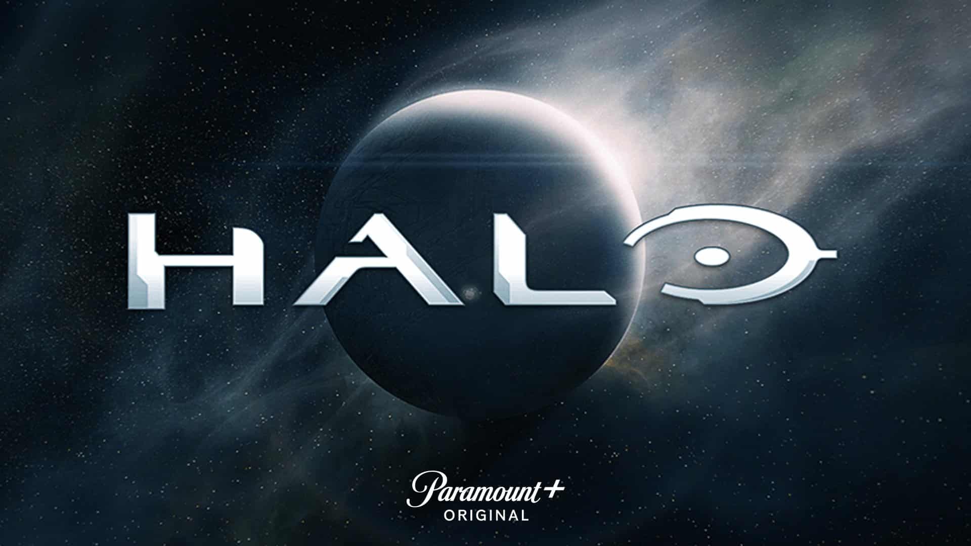 La serie de TV de Halo en Paramount+ pierde a sus showrunners