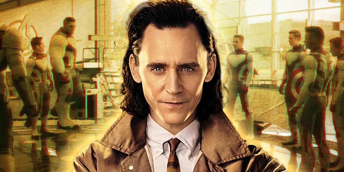 Loki: ¿Qué es la enorme guerra multiversal de Marvel y por qué es importante para el MCU?