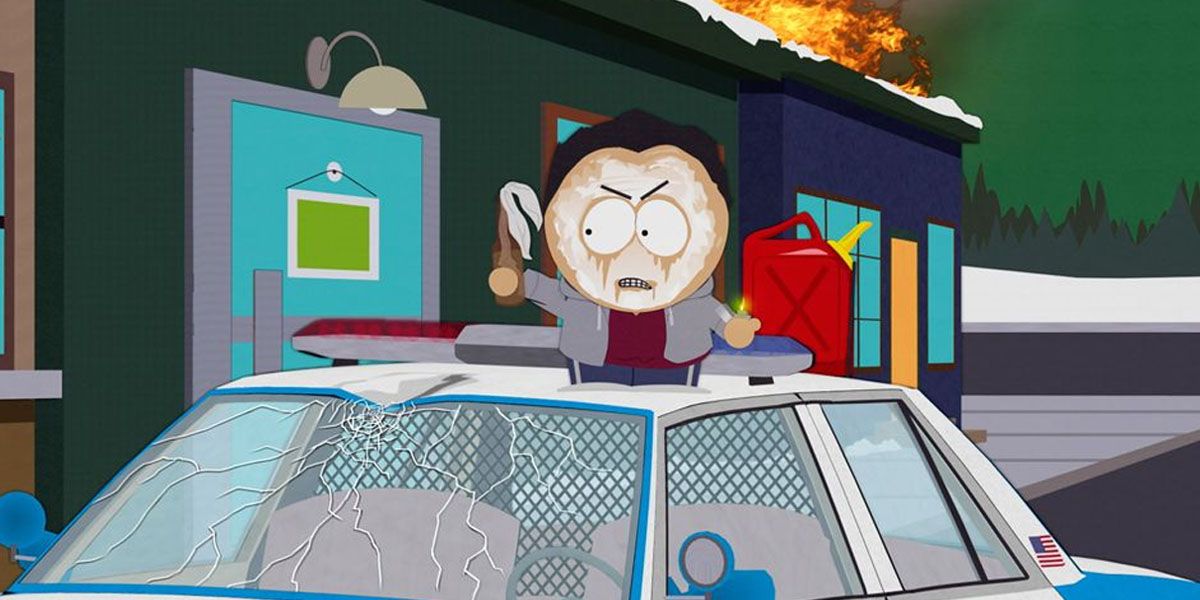 Los 10 mejores momentos de la