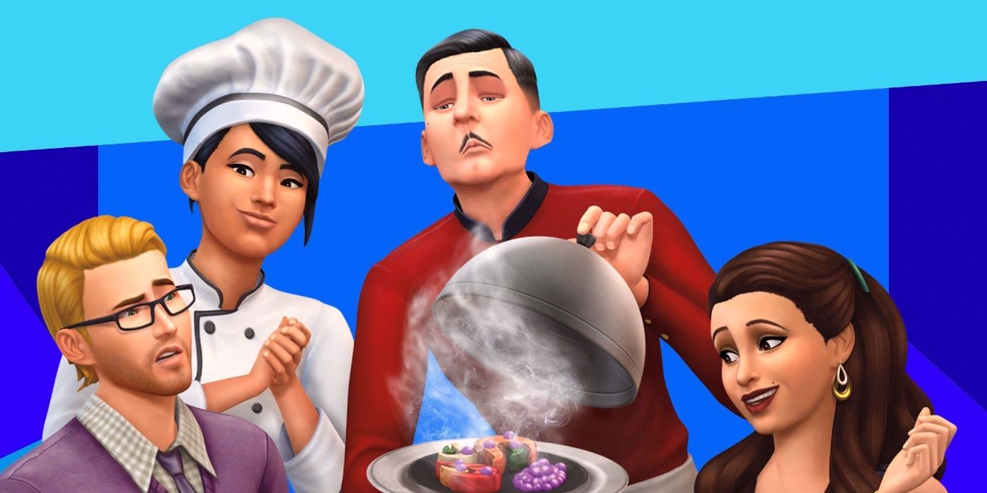 симс 4 аптека. Dine out симс 4. «dine out, get together, get to work» симс 4 дополнение. обедать в ресторане. подруги в ресторане.