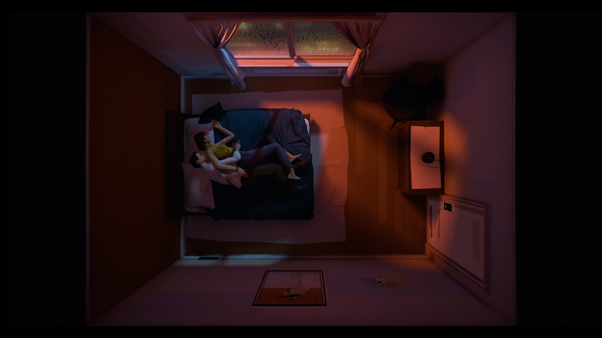 Ningún tráiler del E3 puede decirme si un juego estará a la altura de mis expectativas