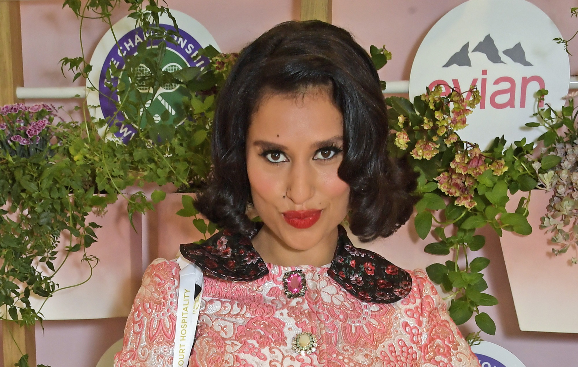 Polydor records responde después de que RAYE diga que 