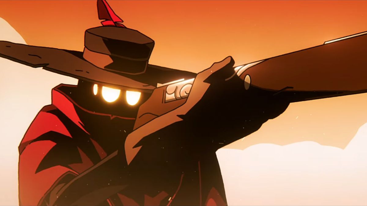 Sé un hechicero de gatillo fácil en el sandbox de supervivencia cooperativo Wizard with a Gun 