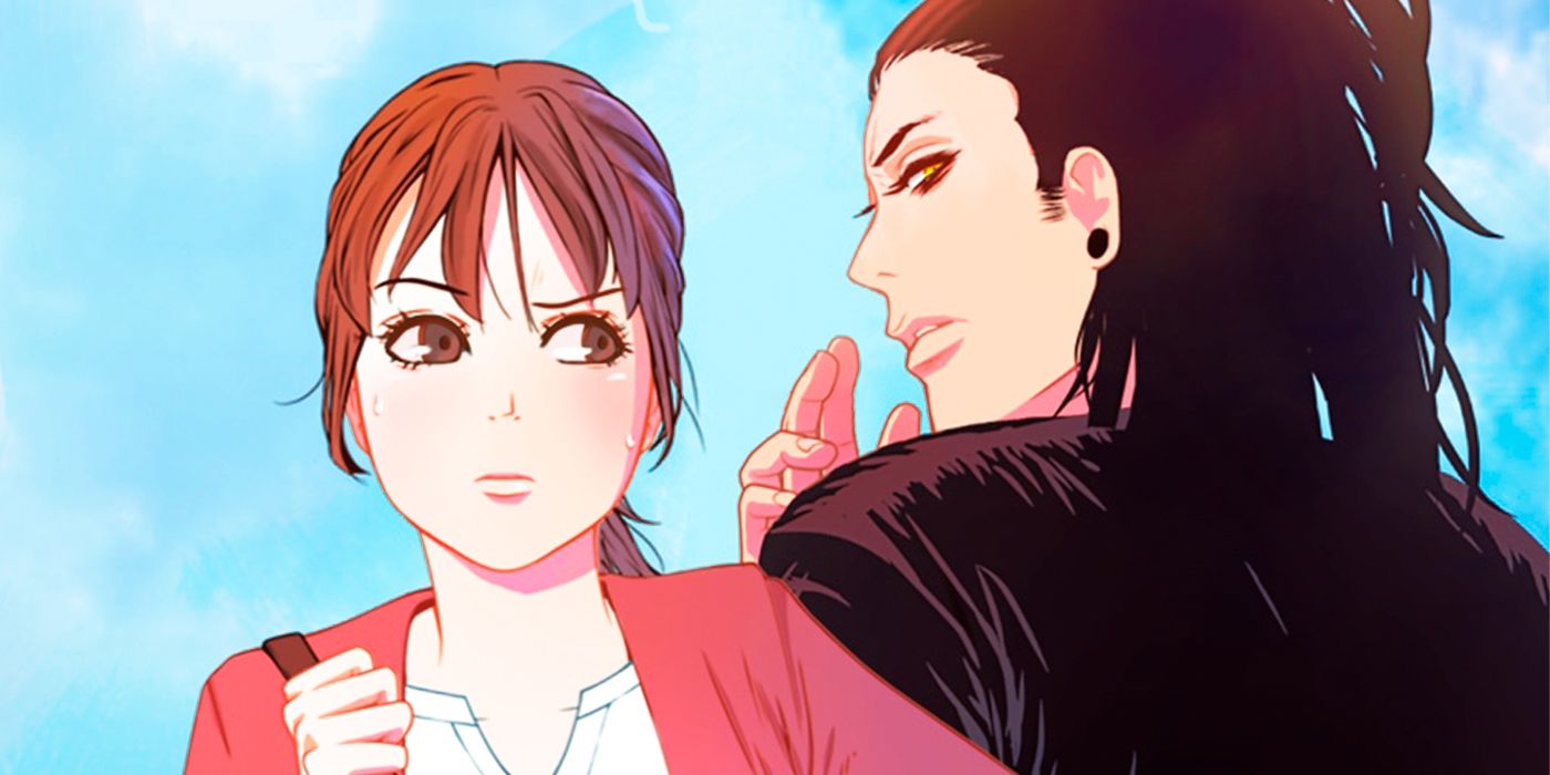 Tierra de amapolas de medianoche: Todo lo que necesitas saber antes de la segunda temporada