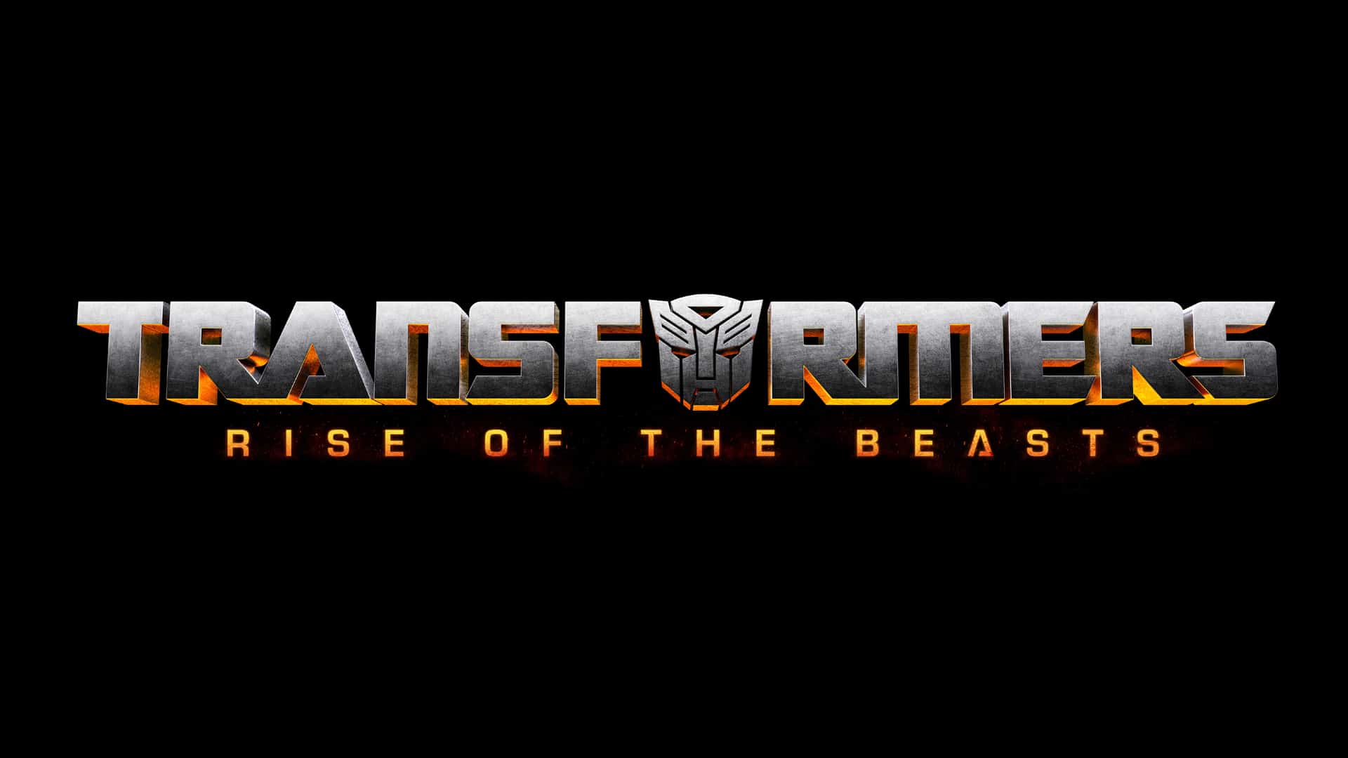 Transformers: Rise of the Beasts Film está incorporando Beast Wars