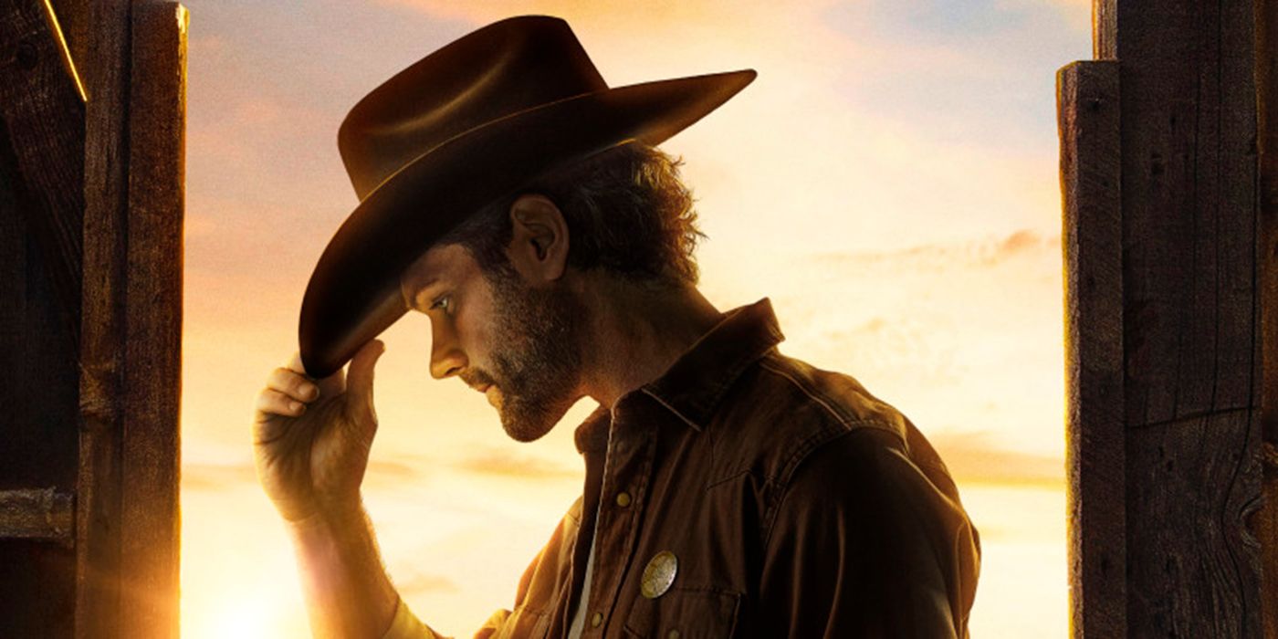 Walker Temporada 1, Episodio 14, 'Mehar's Jacket' Recapitulación y Spoilers