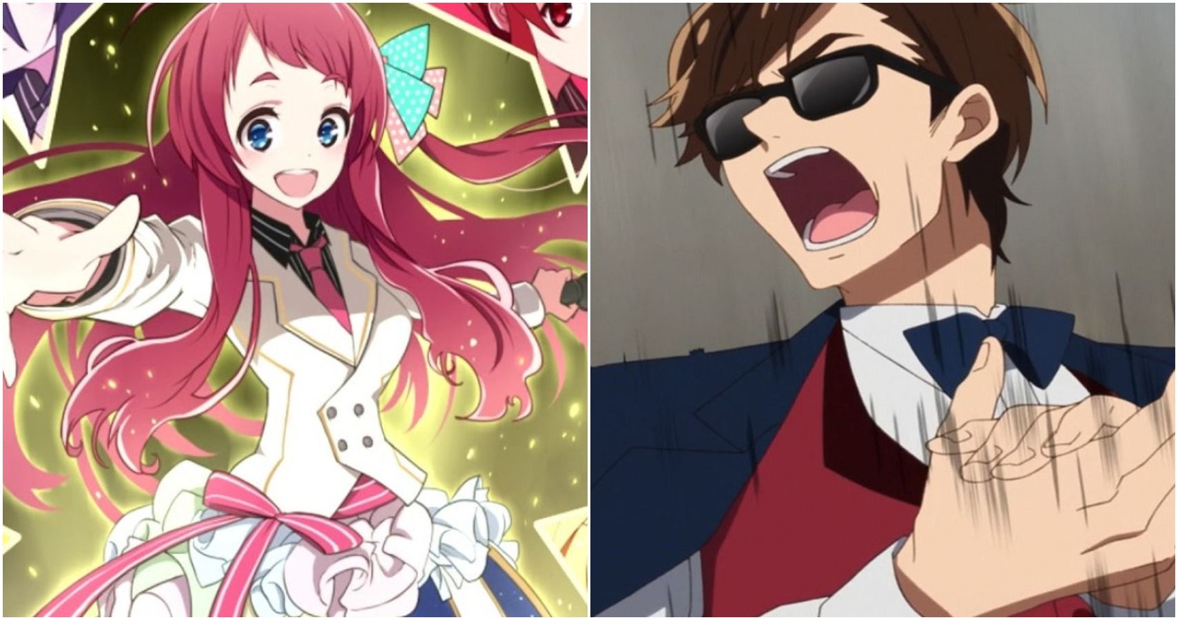 Zombie Land Saga: Todo lo que necesitas saber sobre el anime Idol