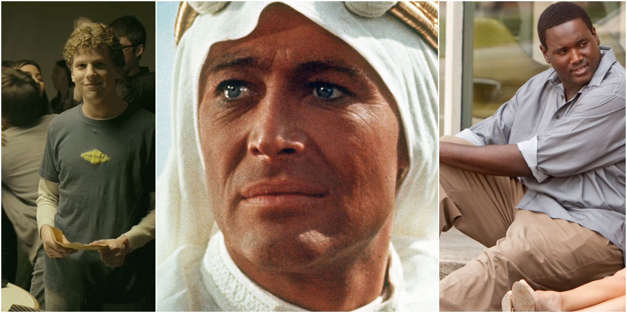 10 biopics que se hicieron en contra de los deseos del protagonista (o de su familia)