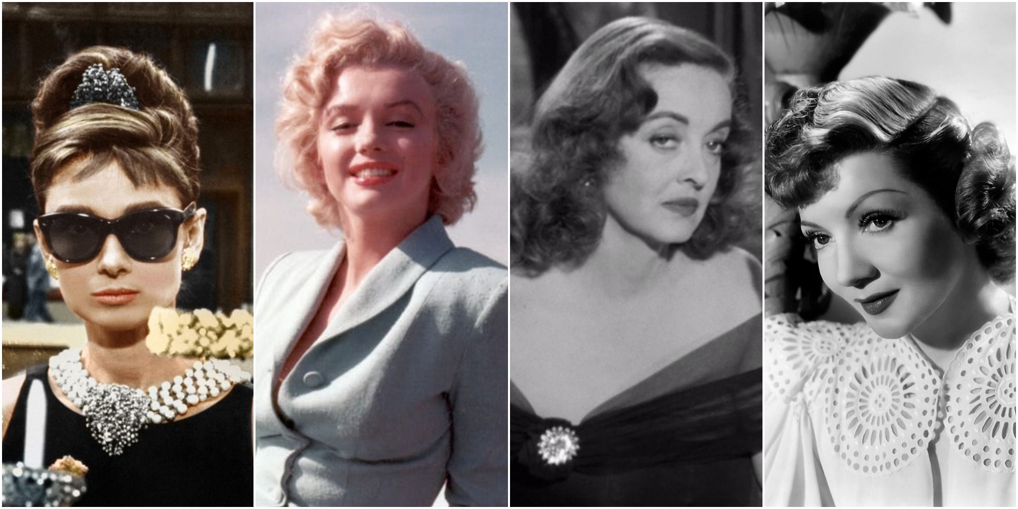 10 papeles cinematográficos escritos para actores específicos que no aceptaron el papel